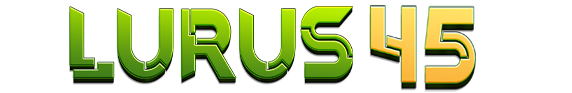 LURUS45